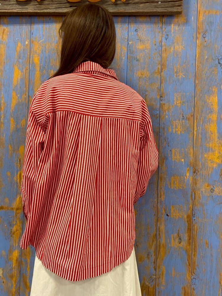 LINE_ALBUM_2026.03.25ブログ_260323_5