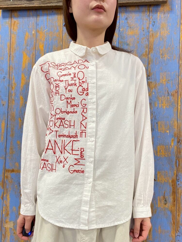 LINE_ALBUM_2026.03.25ブログ_260323_7