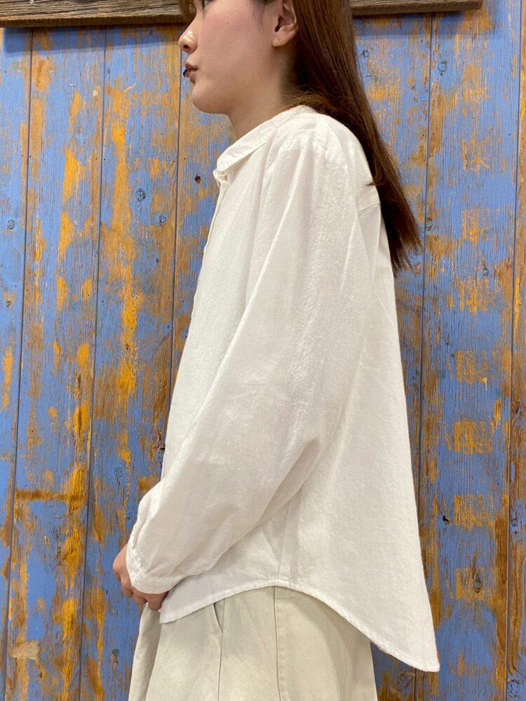 LINE_ALBUM_2026.03.25ブログ_260323_8