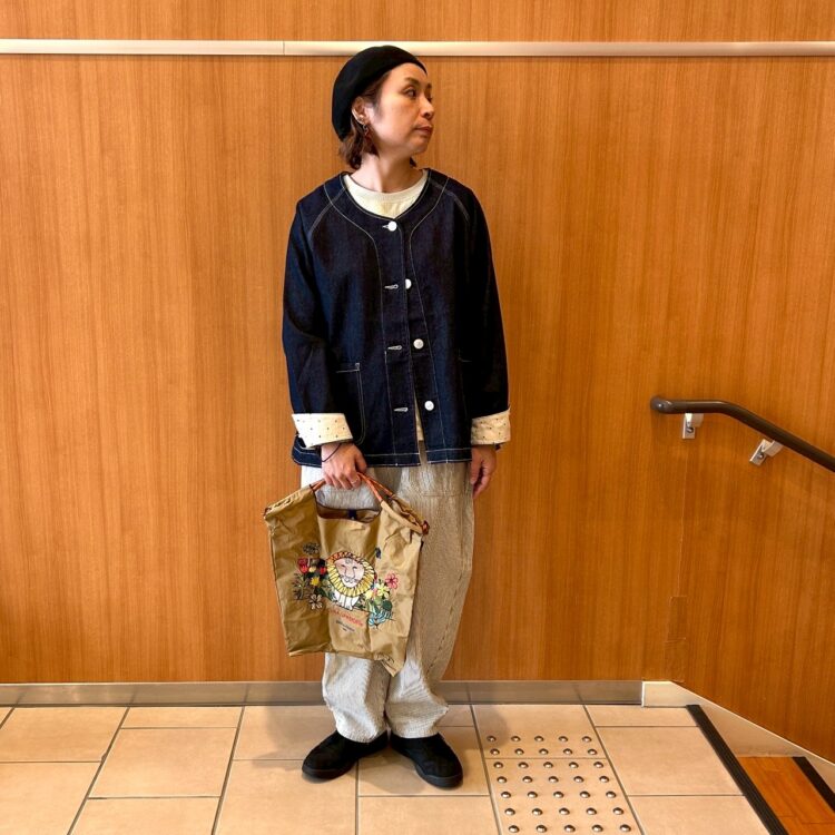 LINE_ALBUM_20260227_260302_1