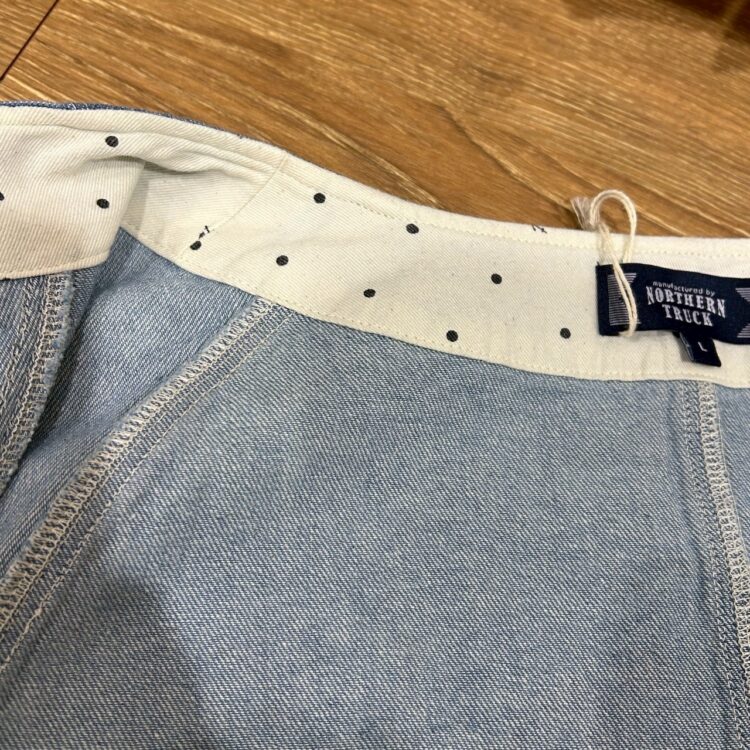 LINE_ALBUM_20260227_260302_10