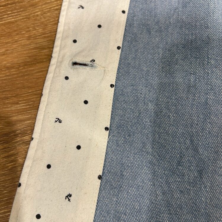 LINE_ALBUM_20260227_260302_11