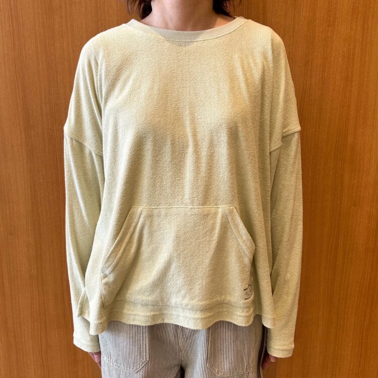 LINE_ALBUM_20260227_260302_12