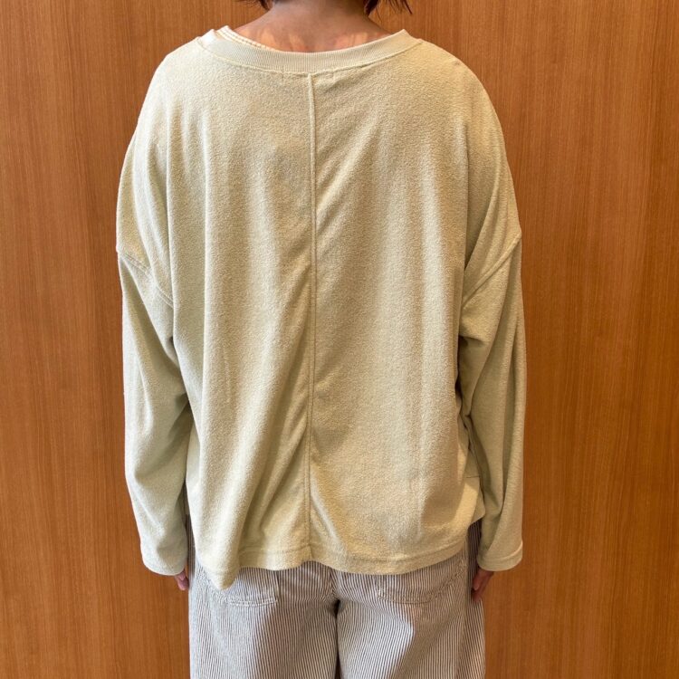 LINE_ALBUM_20260227_260302_13