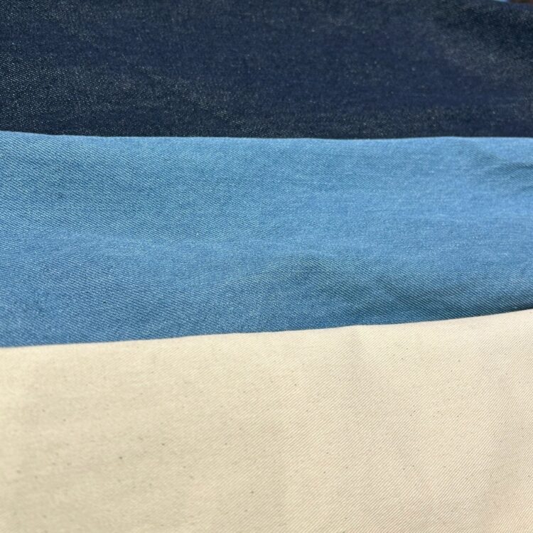 LINE_ALBUM_20260227_260302_15