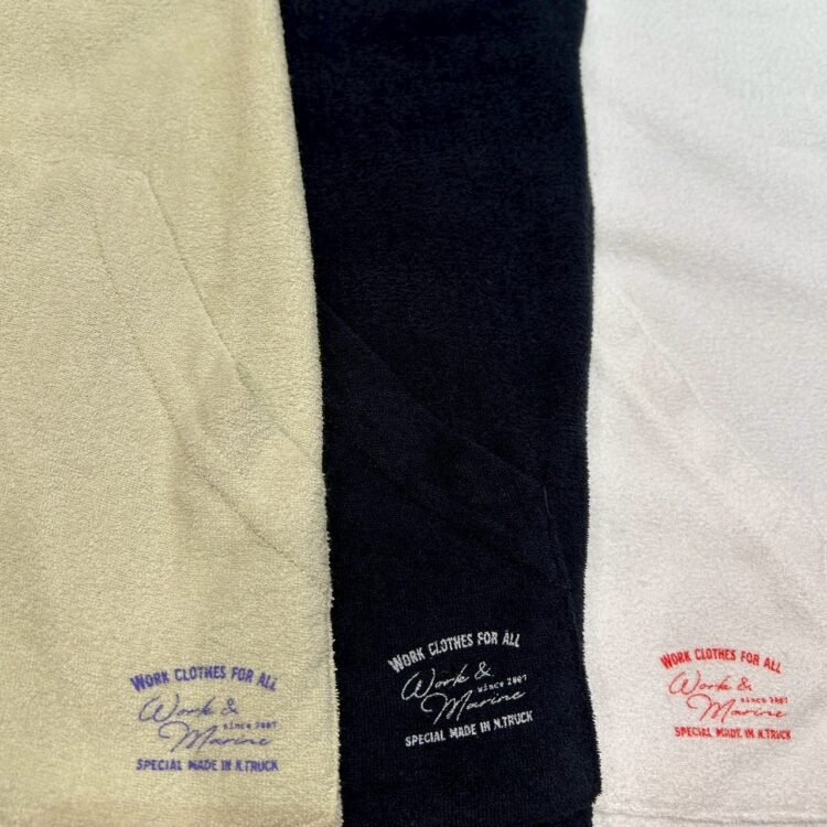 LINE_ALBUM_20260227_260302_16