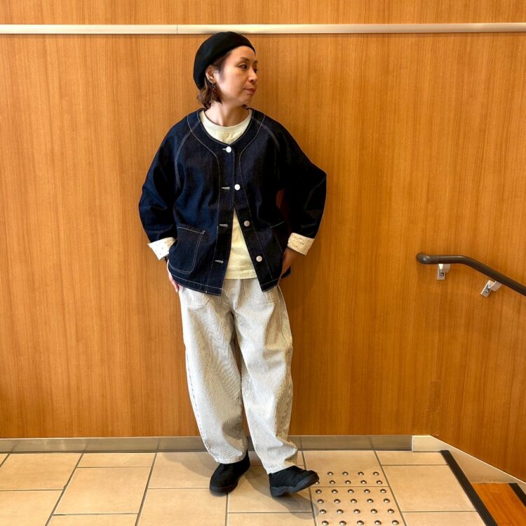 LINE_ALBUM_20260227_260302_2