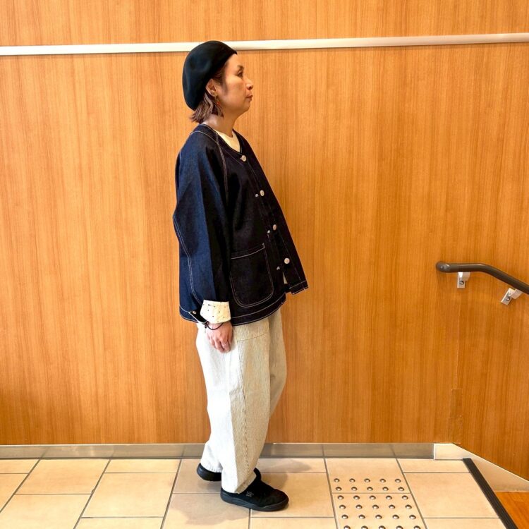 LINE_ALBUM_20260227_260302_3