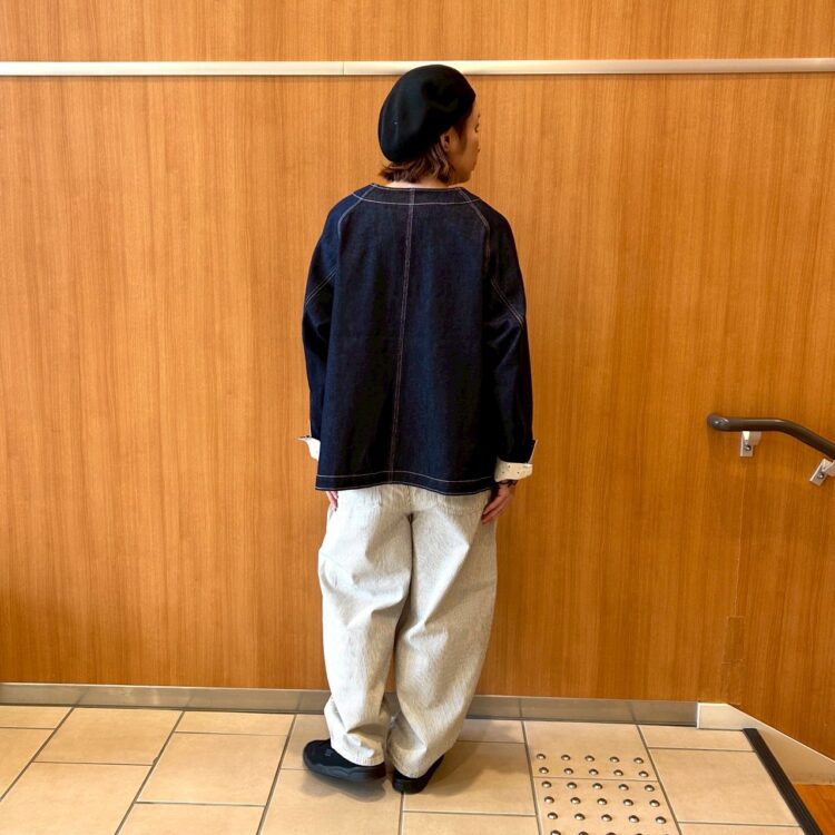 LINE_ALBUM_20260227_260302_4