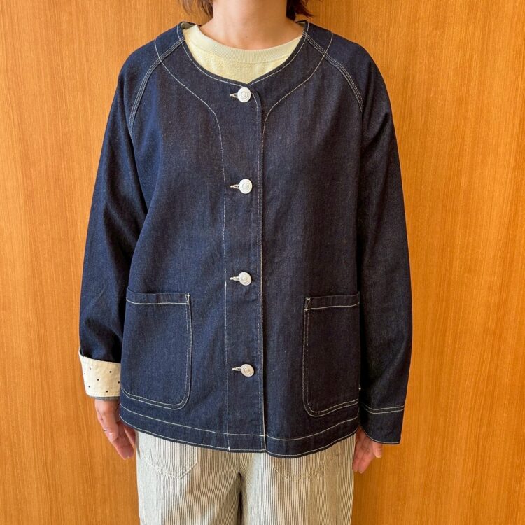 LINE_ALBUM_20260227_260302_6