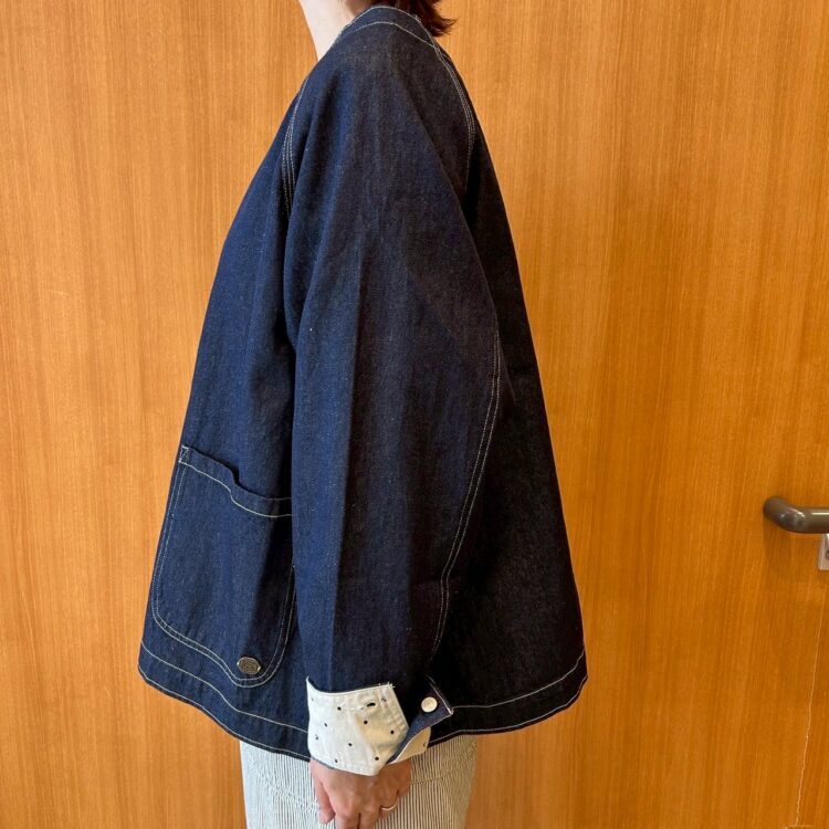 LINE_ALBUM_20260227_260302_7