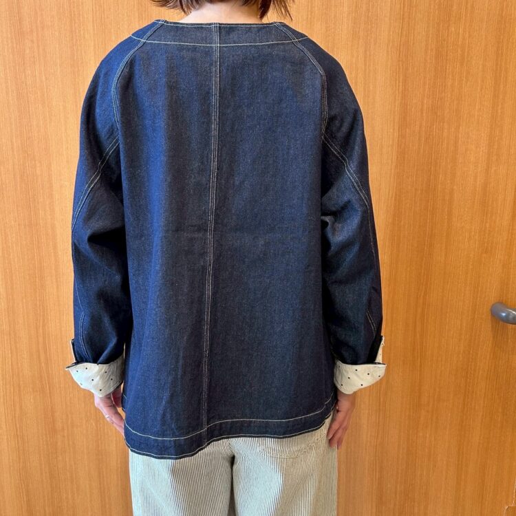 LINE_ALBUM_20260227_260302_8