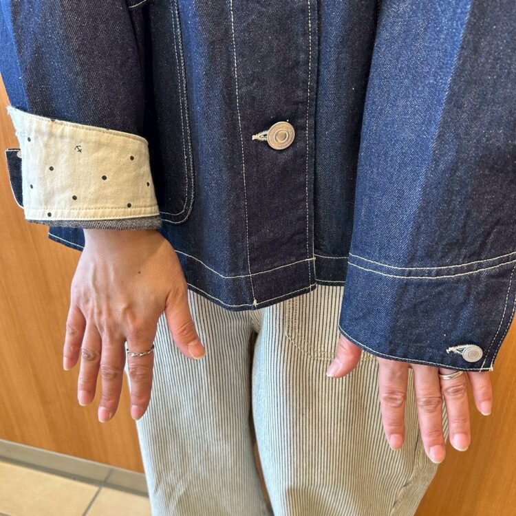 LINE_ALBUM_20260227_260302_9