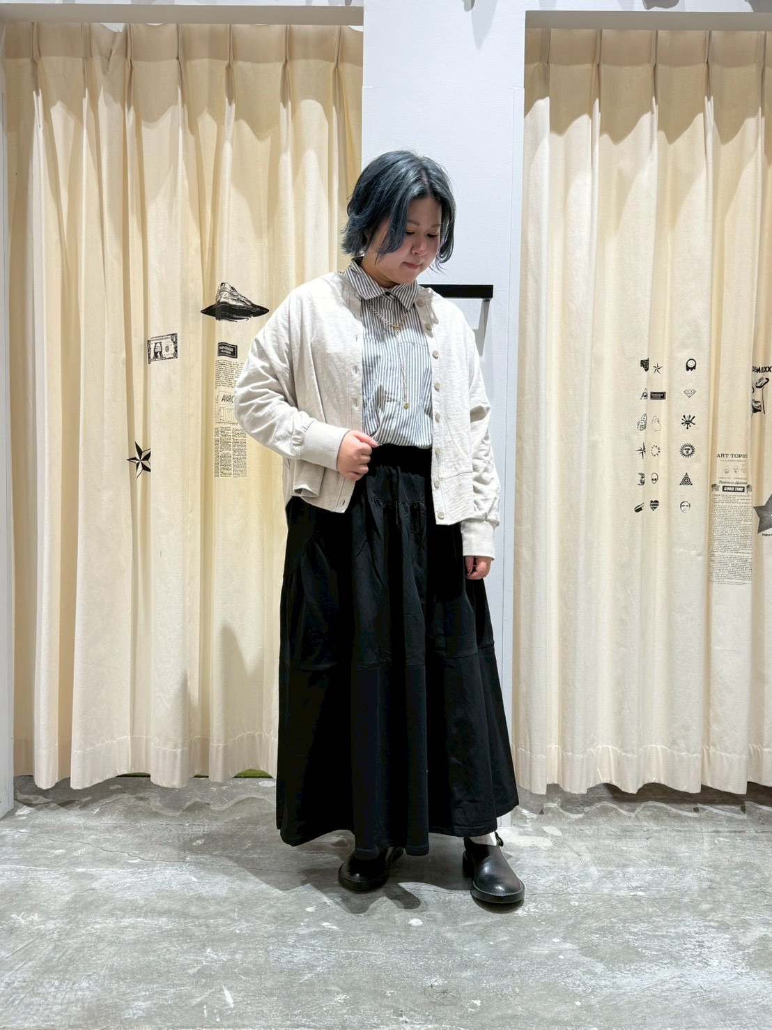 LINE_ALBUM_20260304_260304_1