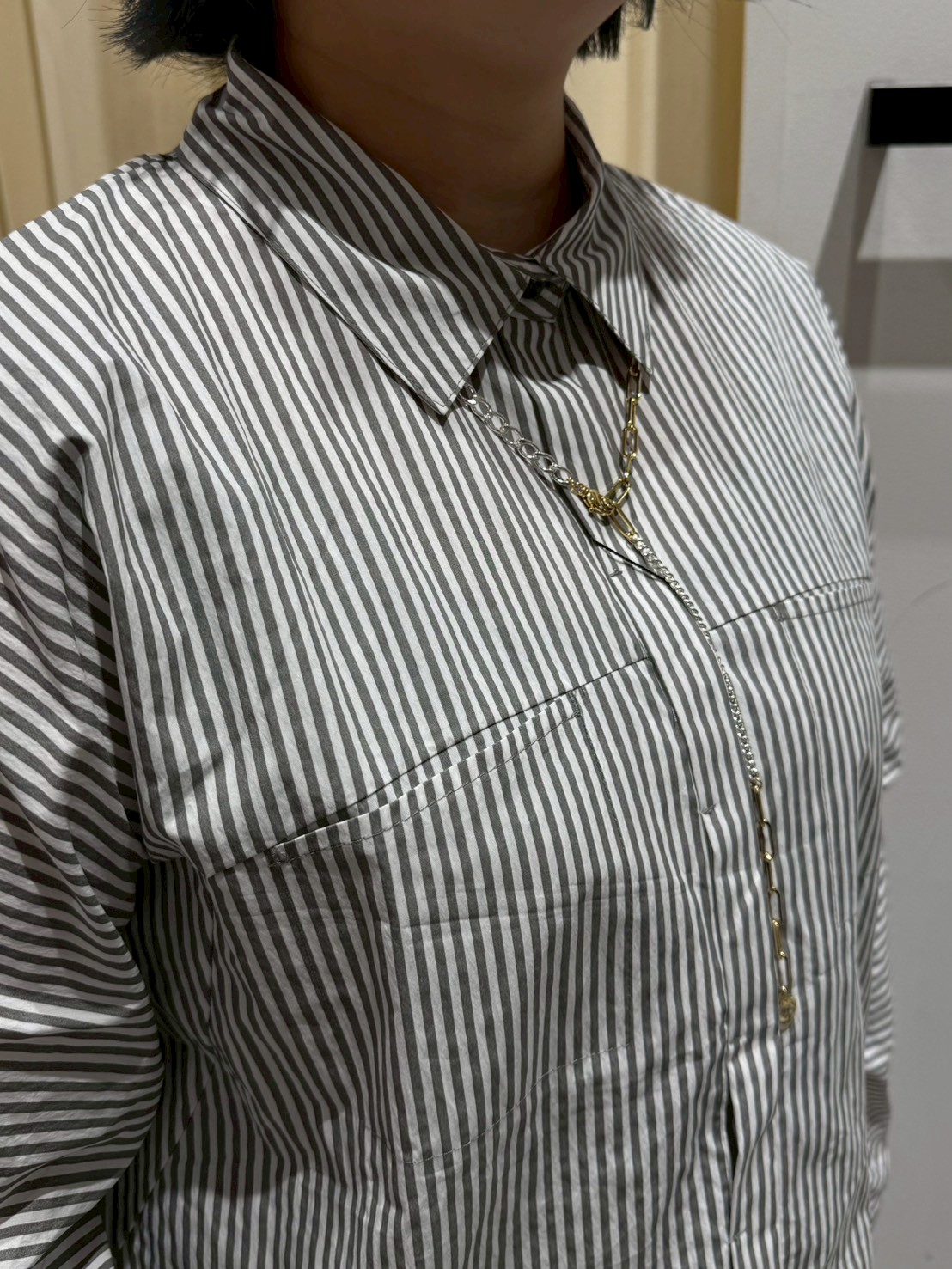 LINE_ALBUM_20260304_260304_10