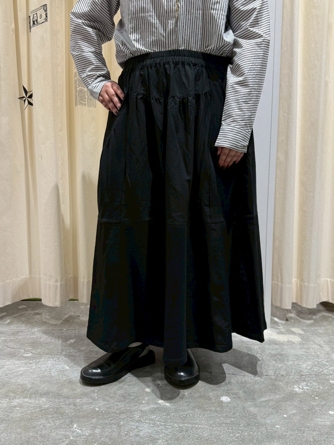 LINE_ALBUM_20260304_260304_11