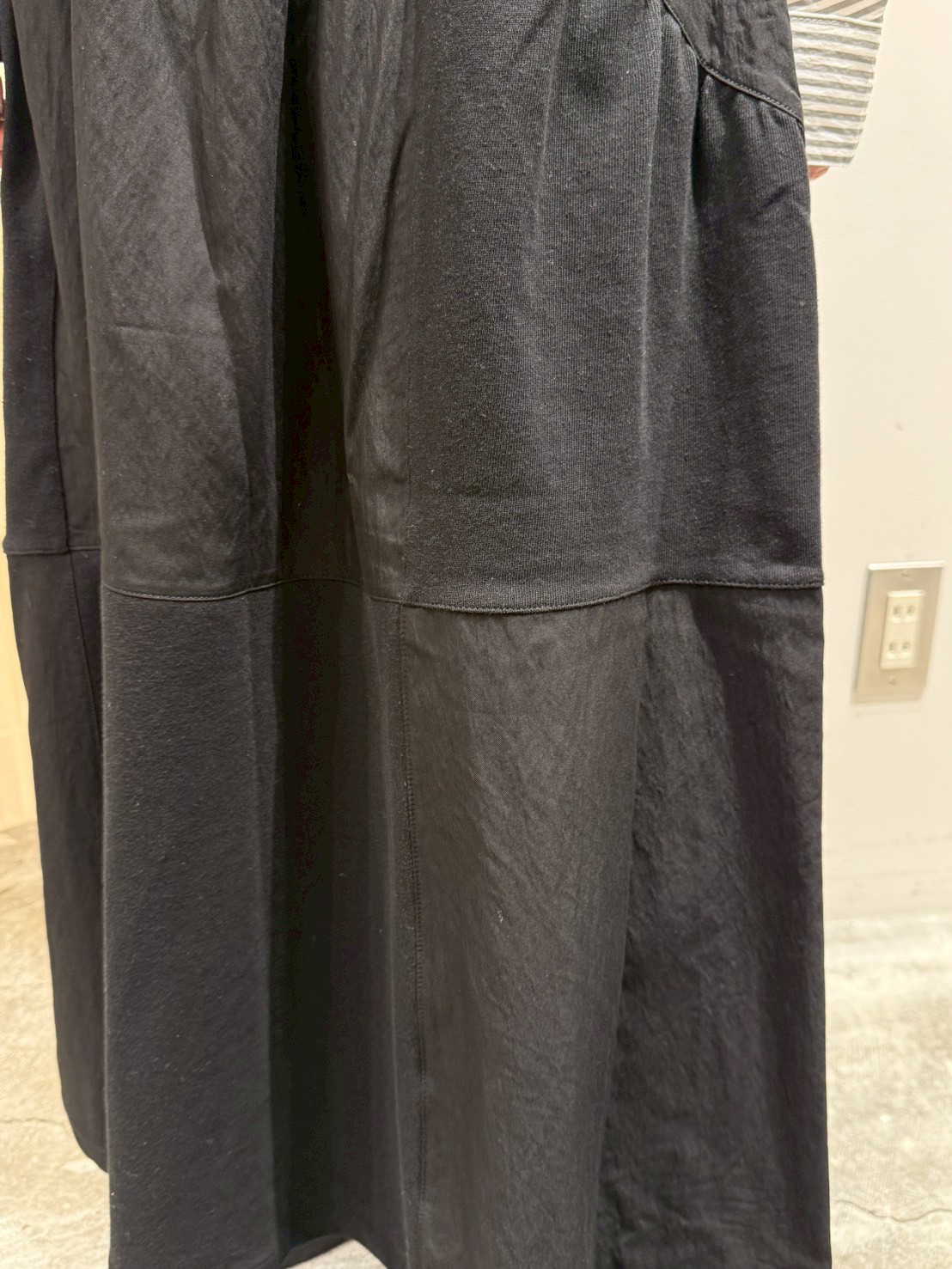 LINE_ALBUM_20260304_260304_14