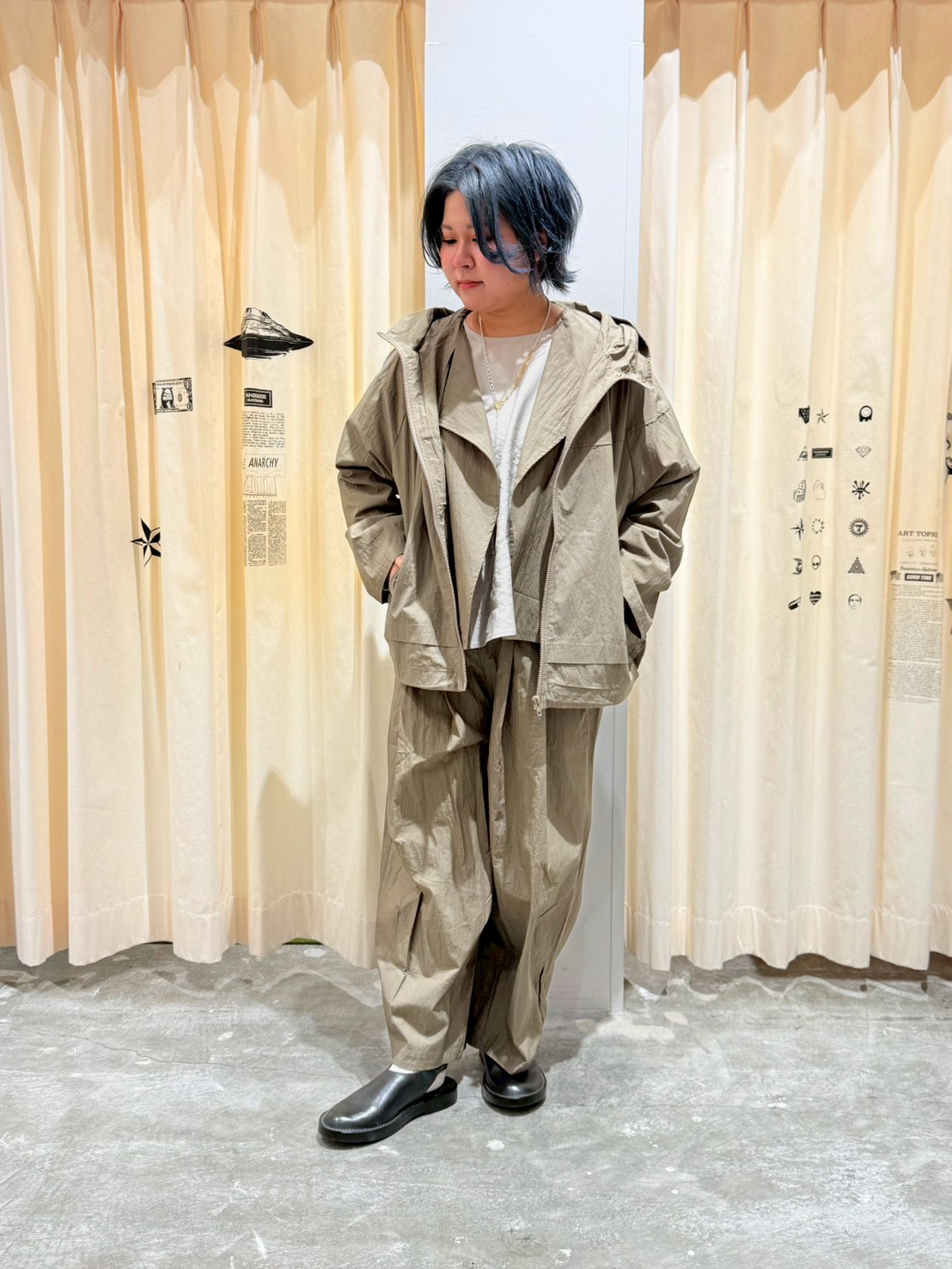 LINE_ALBUM_20260304_260304_16