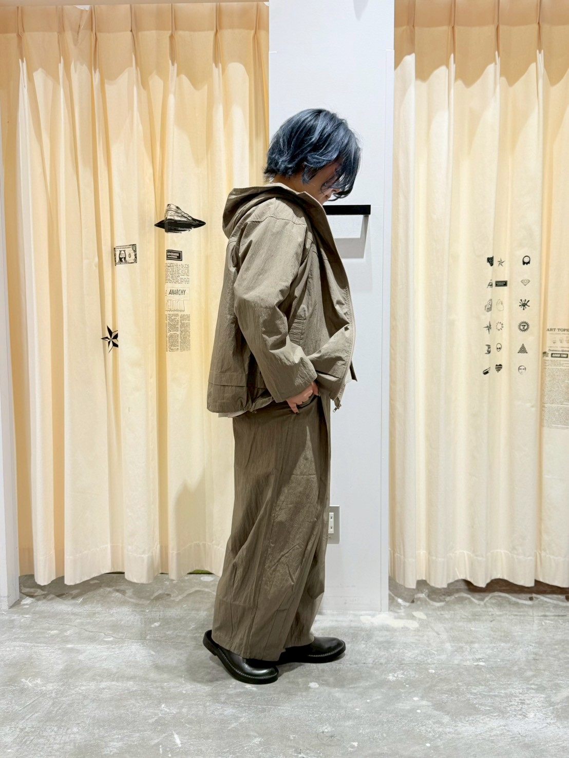 LINE_ALBUM_20260304_260304_17