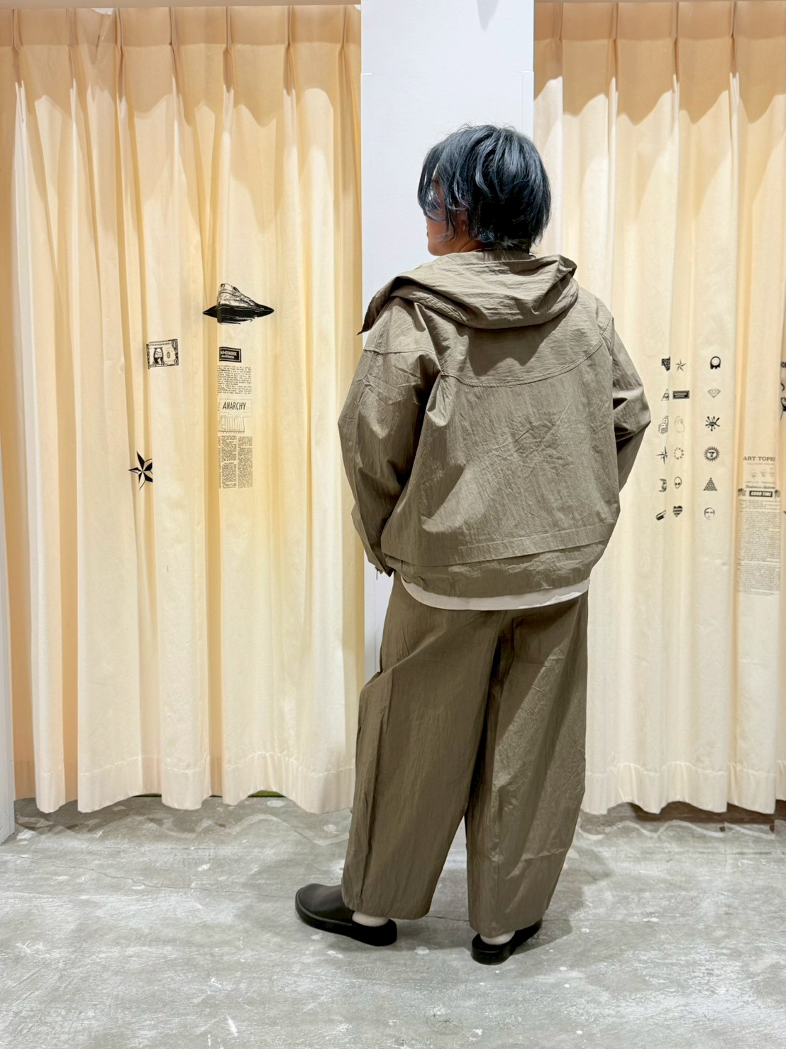 LINE_ALBUM_20260304_260304_18