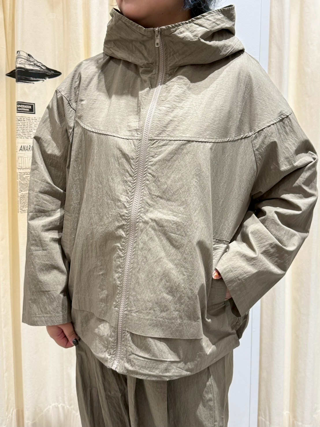 LINE_ALBUM_20260304_260304_19