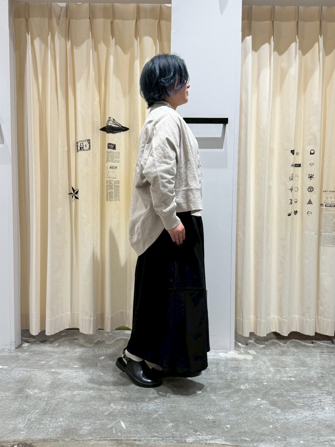 LINE_ALBUM_20260304_260304_2