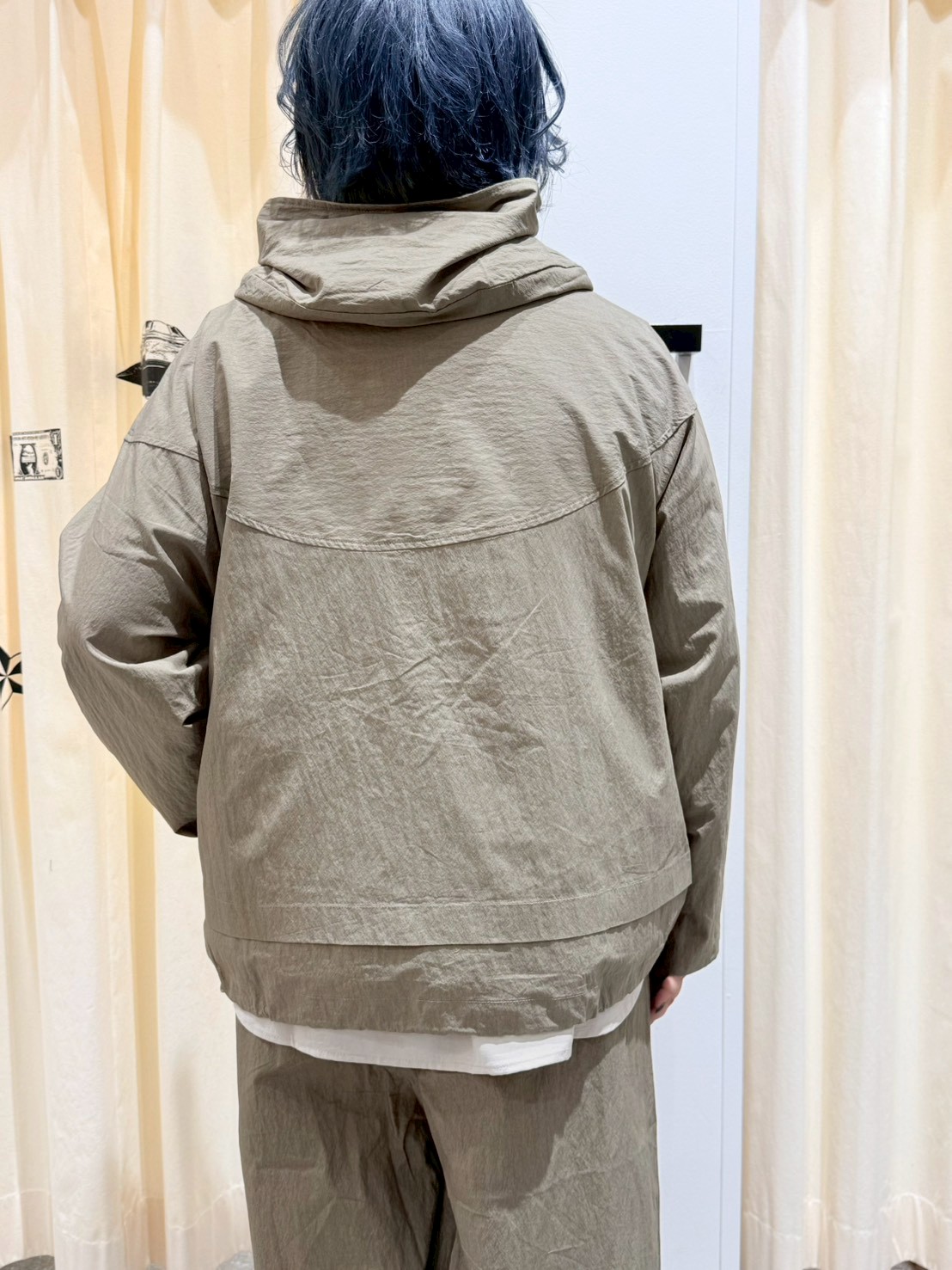 LINE_ALBUM_20260304_260304_20