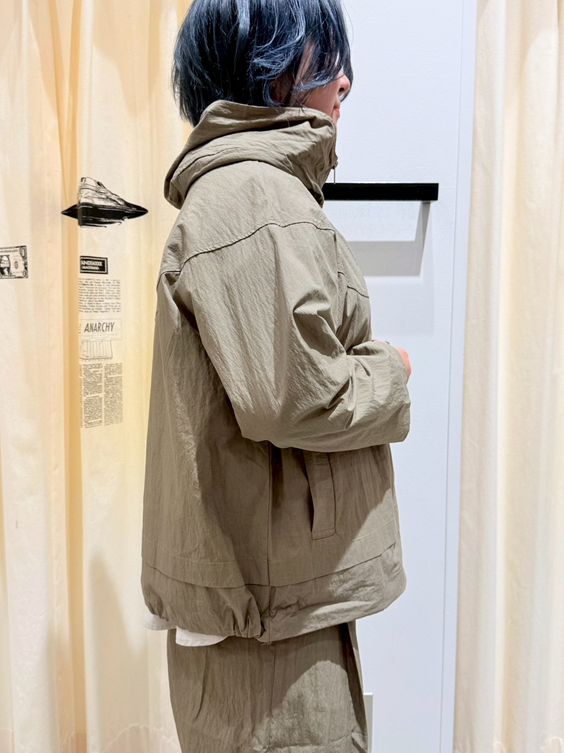 LINE_ALBUM_20260304_260304_21