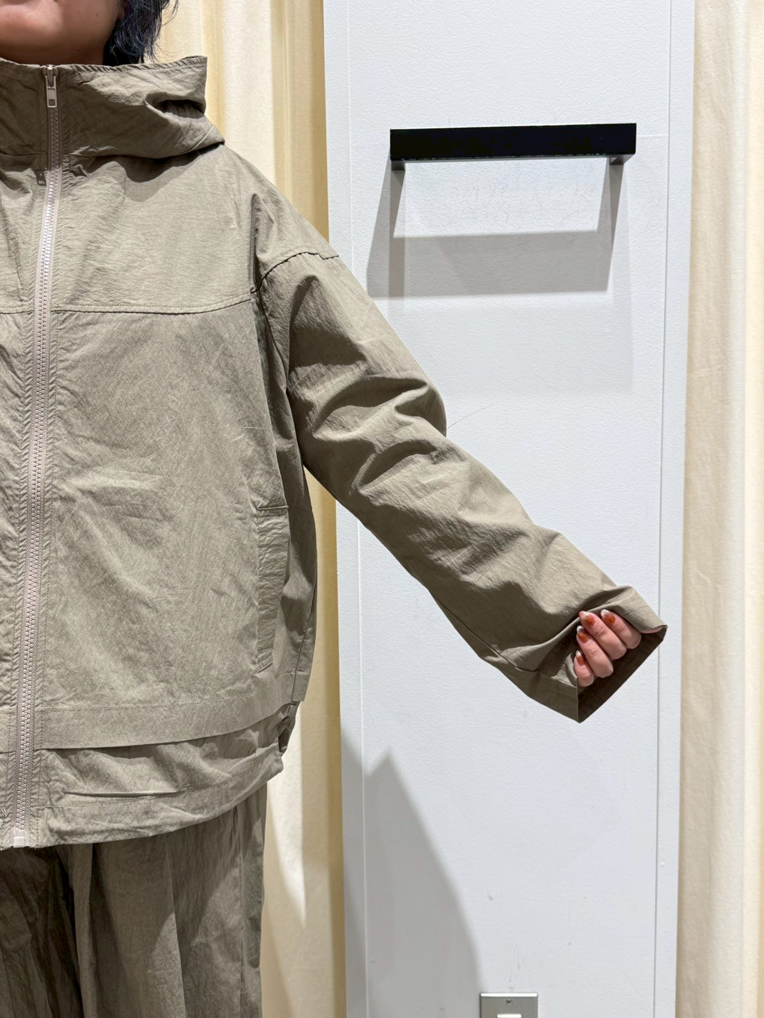 LINE_ALBUM_20260304_260304_23