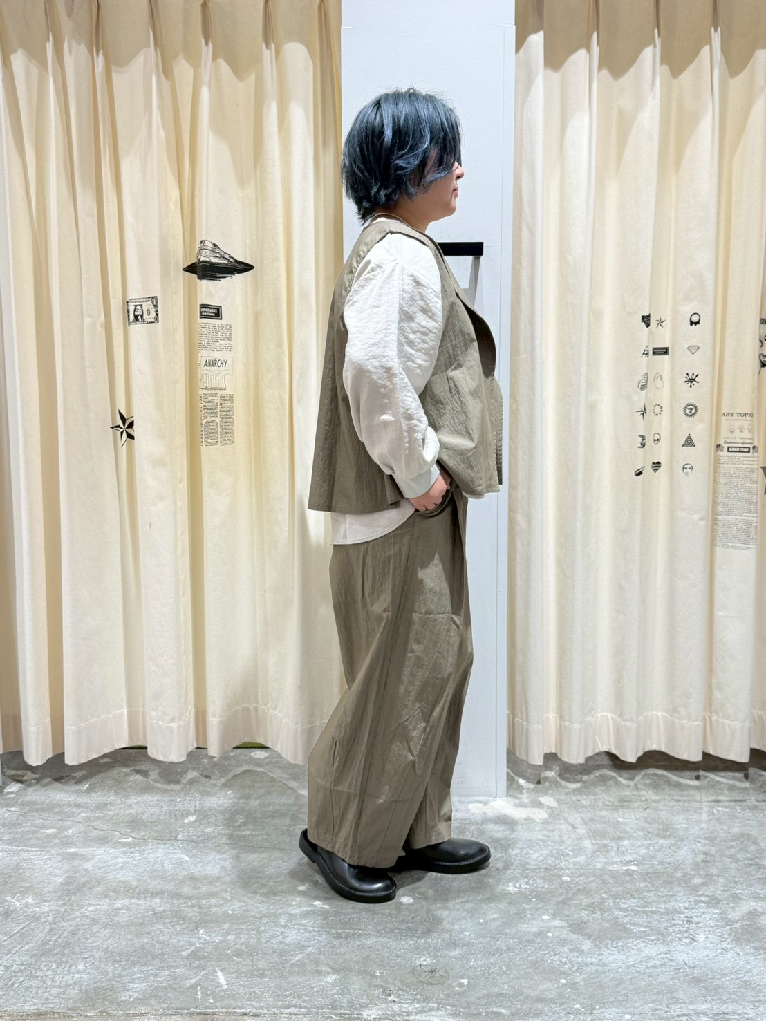 LINE_ALBUM_20260304_260304_25