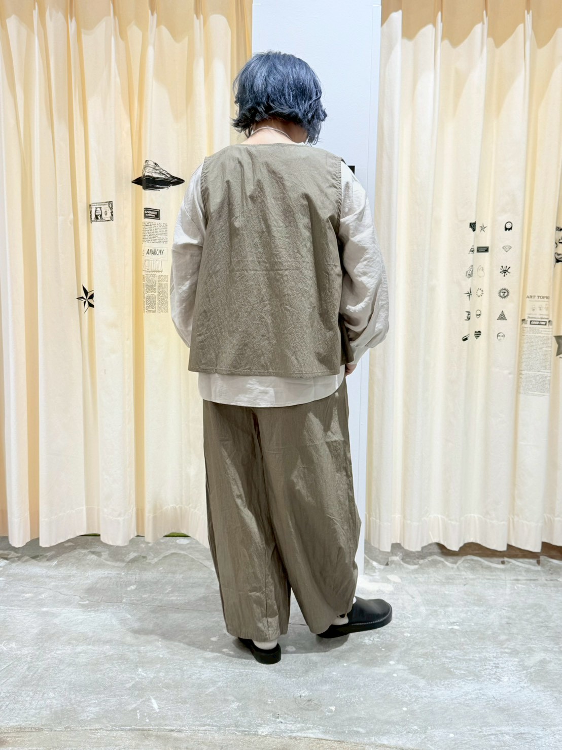 LINE_ALBUM_20260304_260304_26