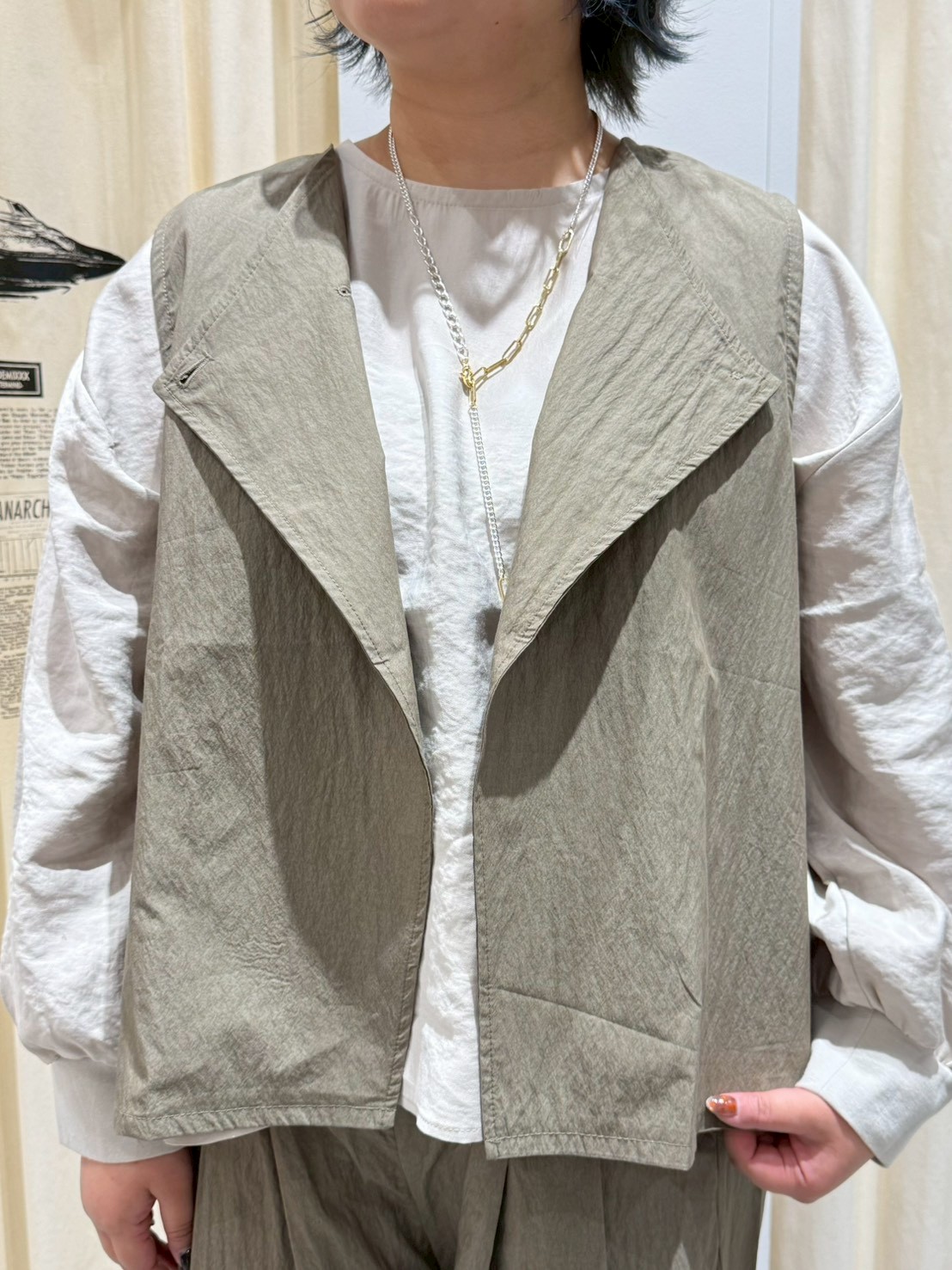 LINE_ALBUM_20260304_260304_27