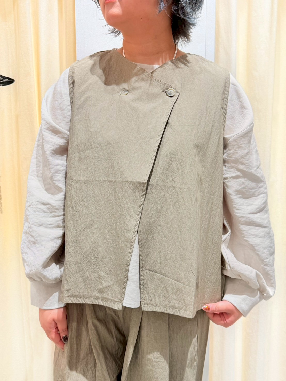 LINE_ALBUM_20260304_260304_28