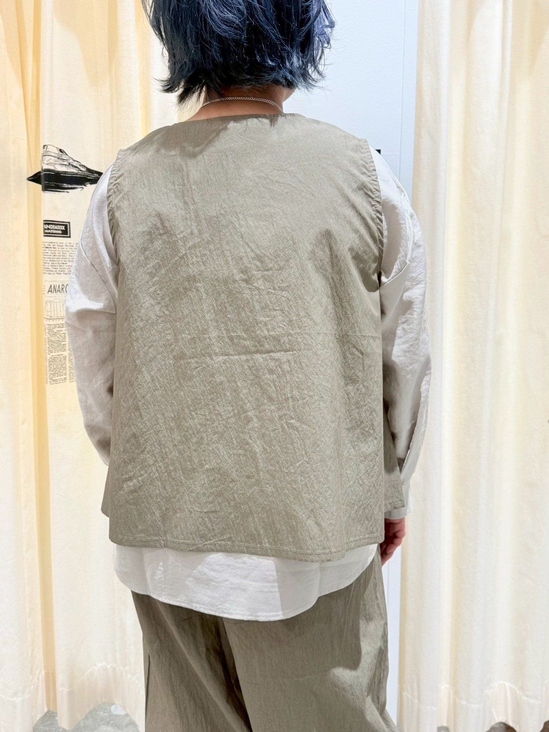 LINE_ALBUM_20260304_260304_29