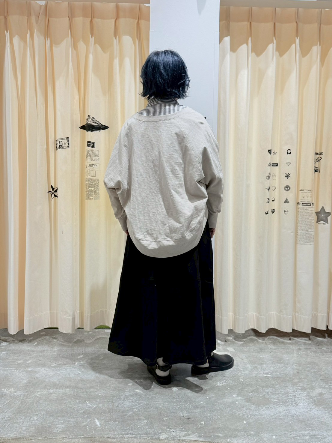 LINE_ALBUM_20260304_260304_3