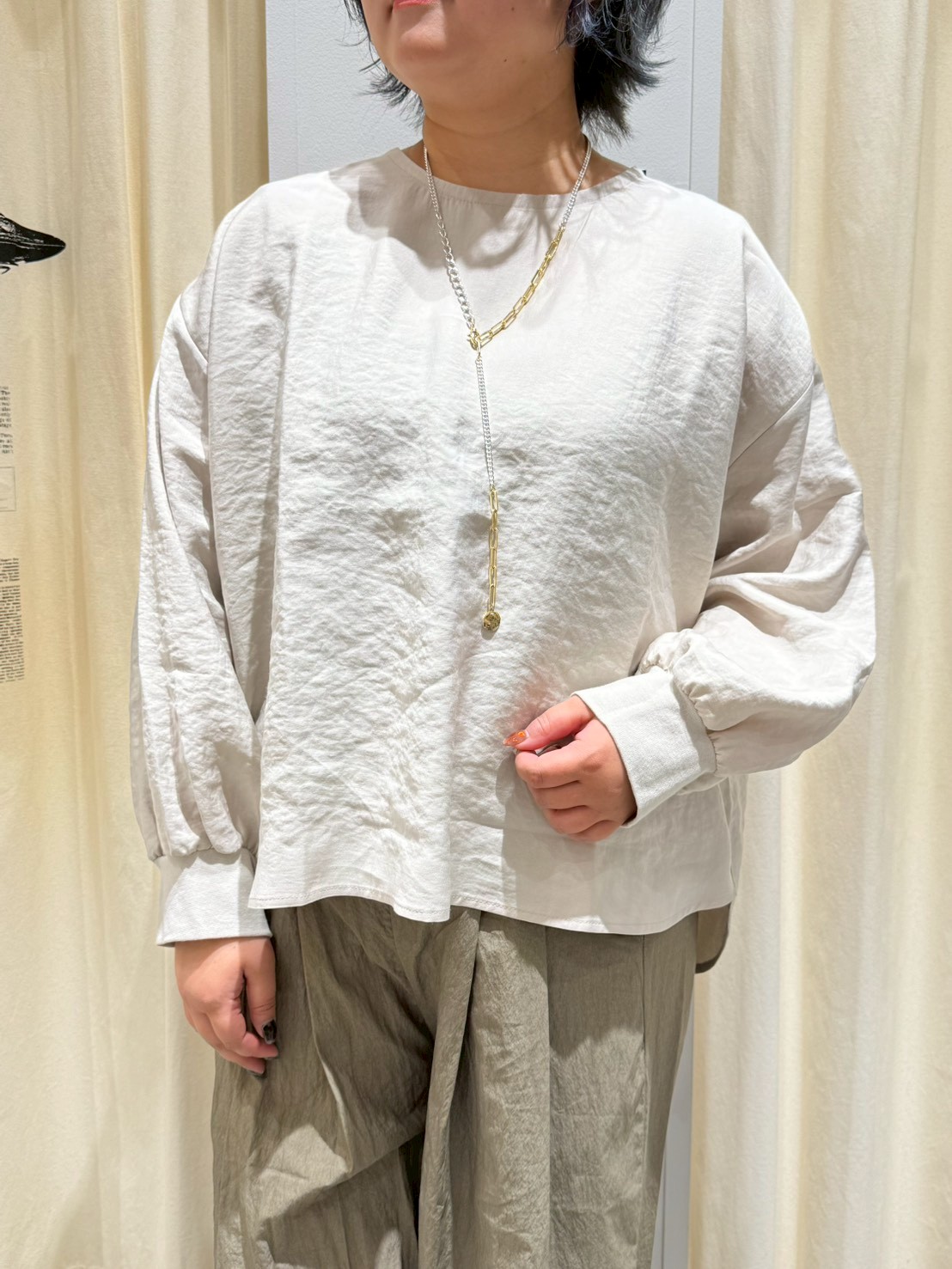 LINE_ALBUM_20260304_260304_30