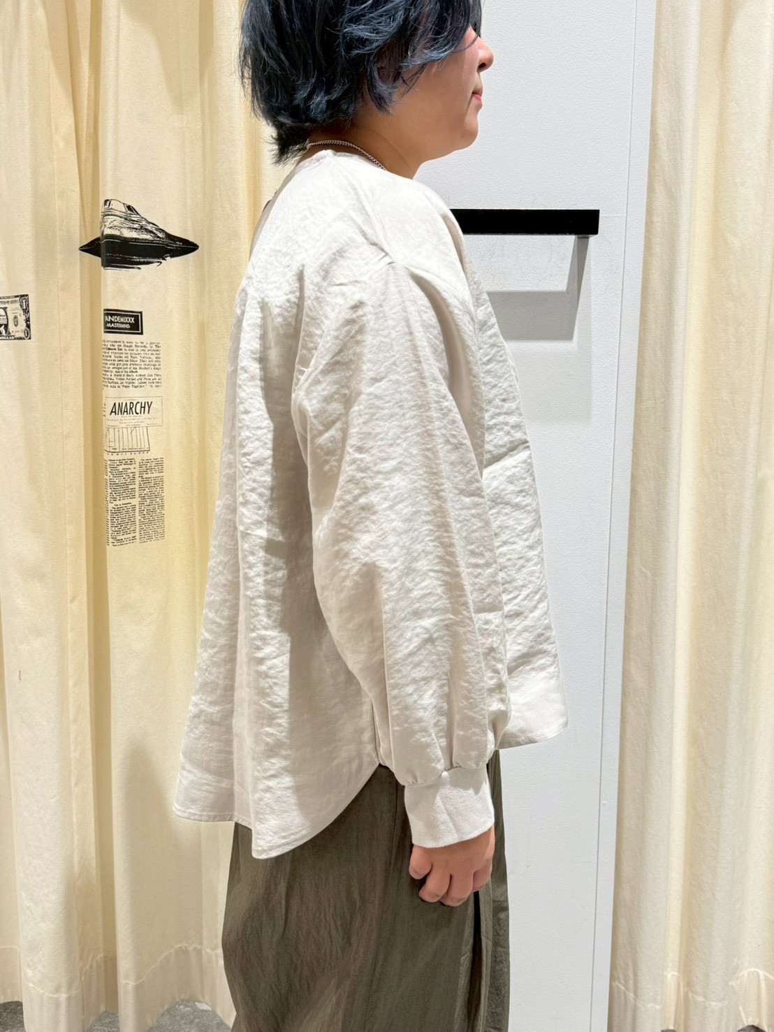 LINE_ALBUM_20260304_260304_31