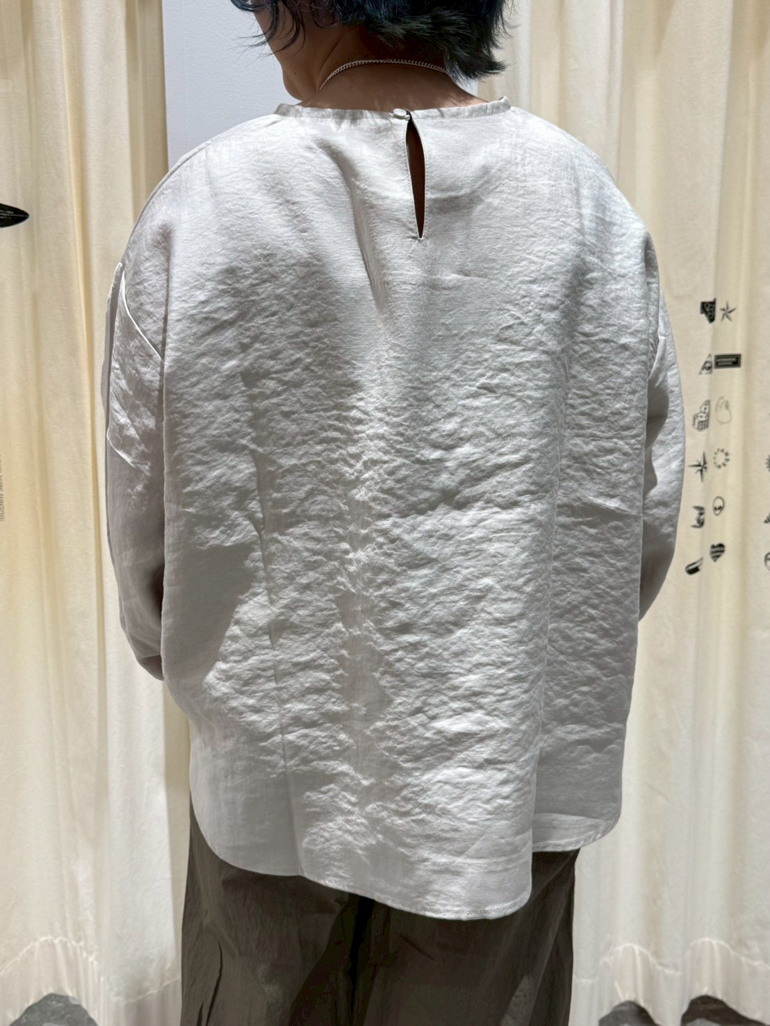 LINE_ALBUM_20260304_260304_32