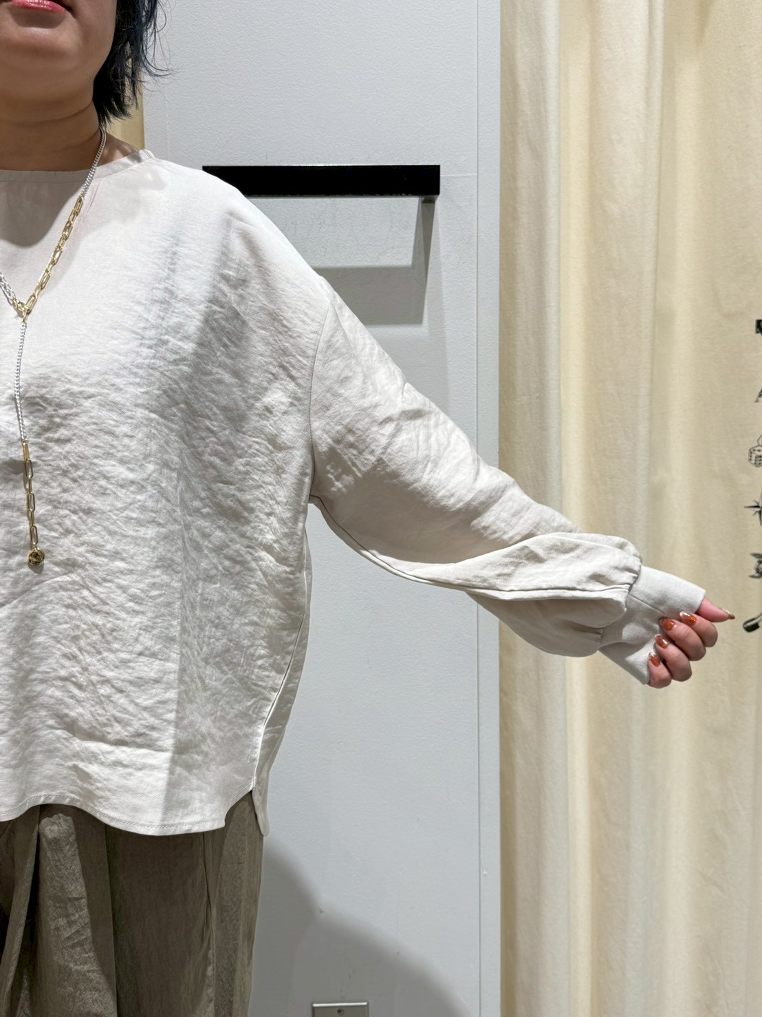 LINE_ALBUM_20260304_260304_33