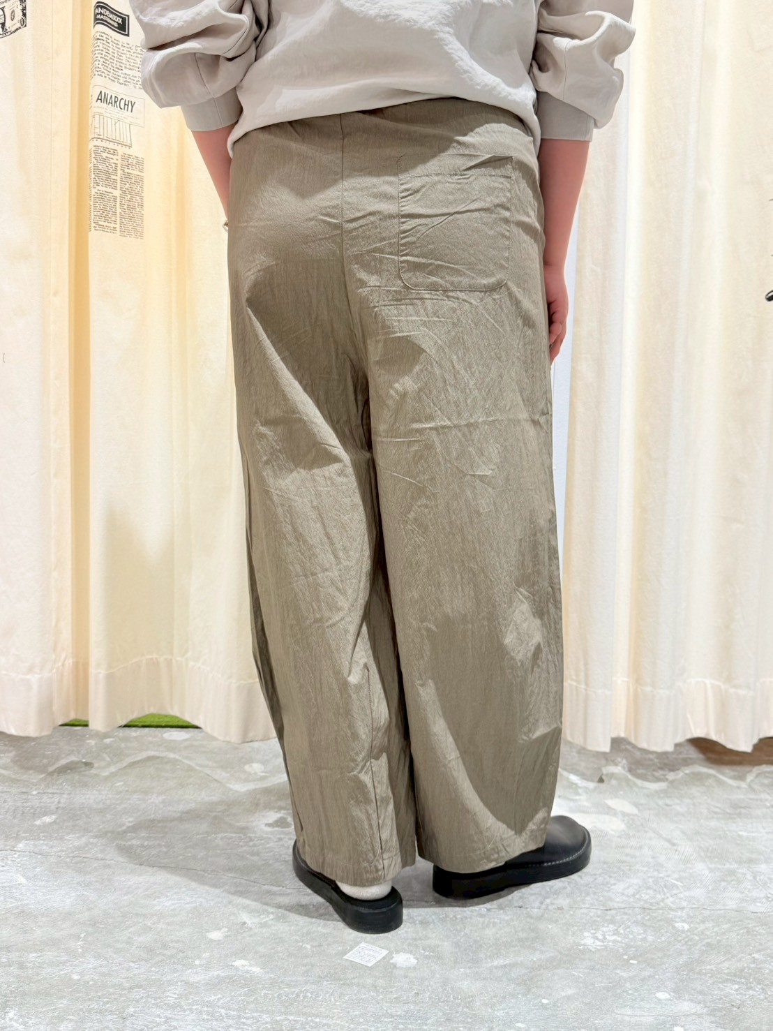 LINE_ALBUM_20260304_260304_35