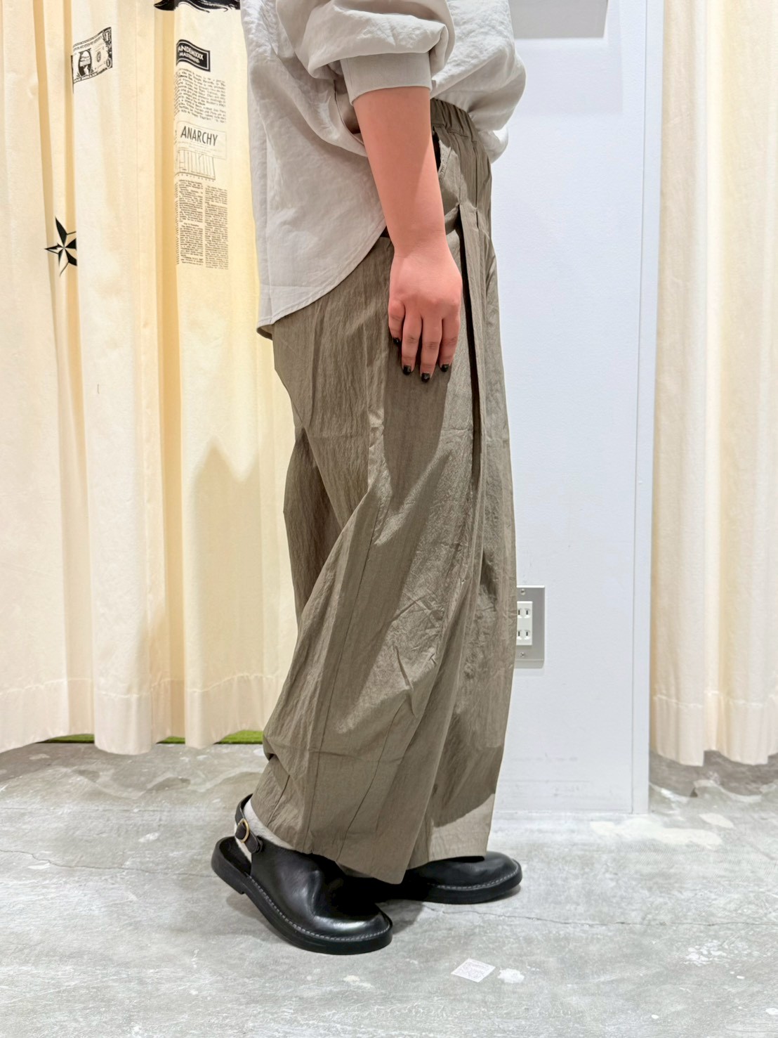 LINE_ALBUM_20260304_260304_36