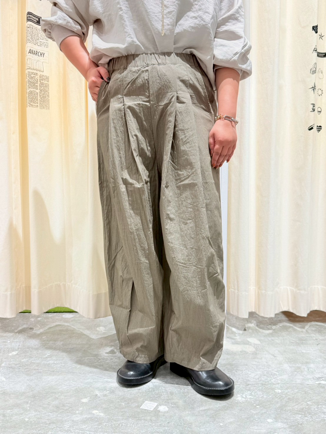 LINE_ALBUM_20260304_260304_37