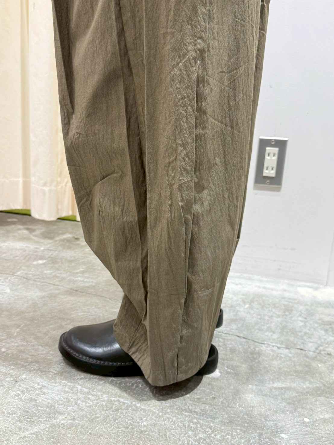 LINE_ALBUM_20260304_260304_39