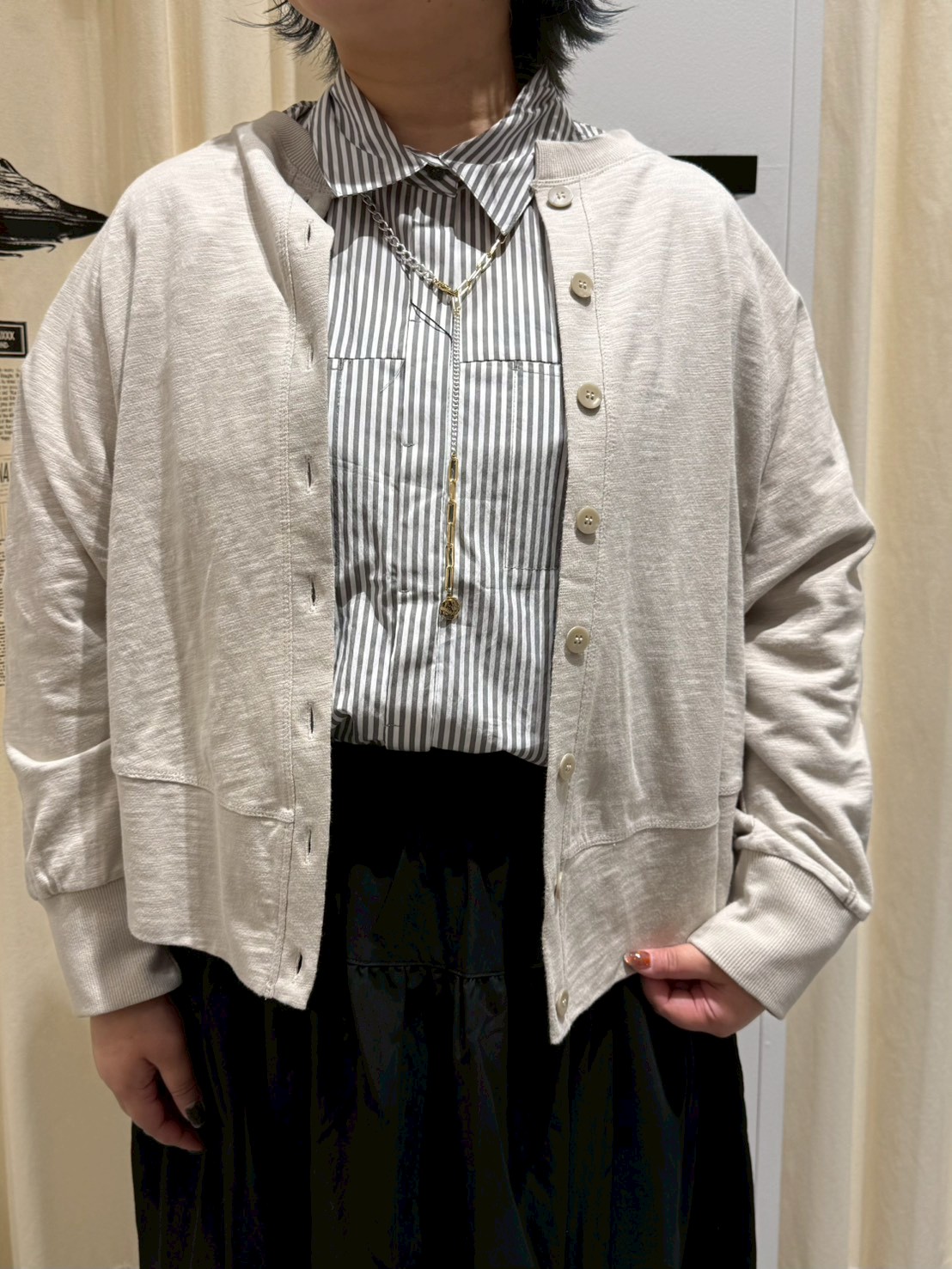 LINE_ALBUM_20260304_260304_4