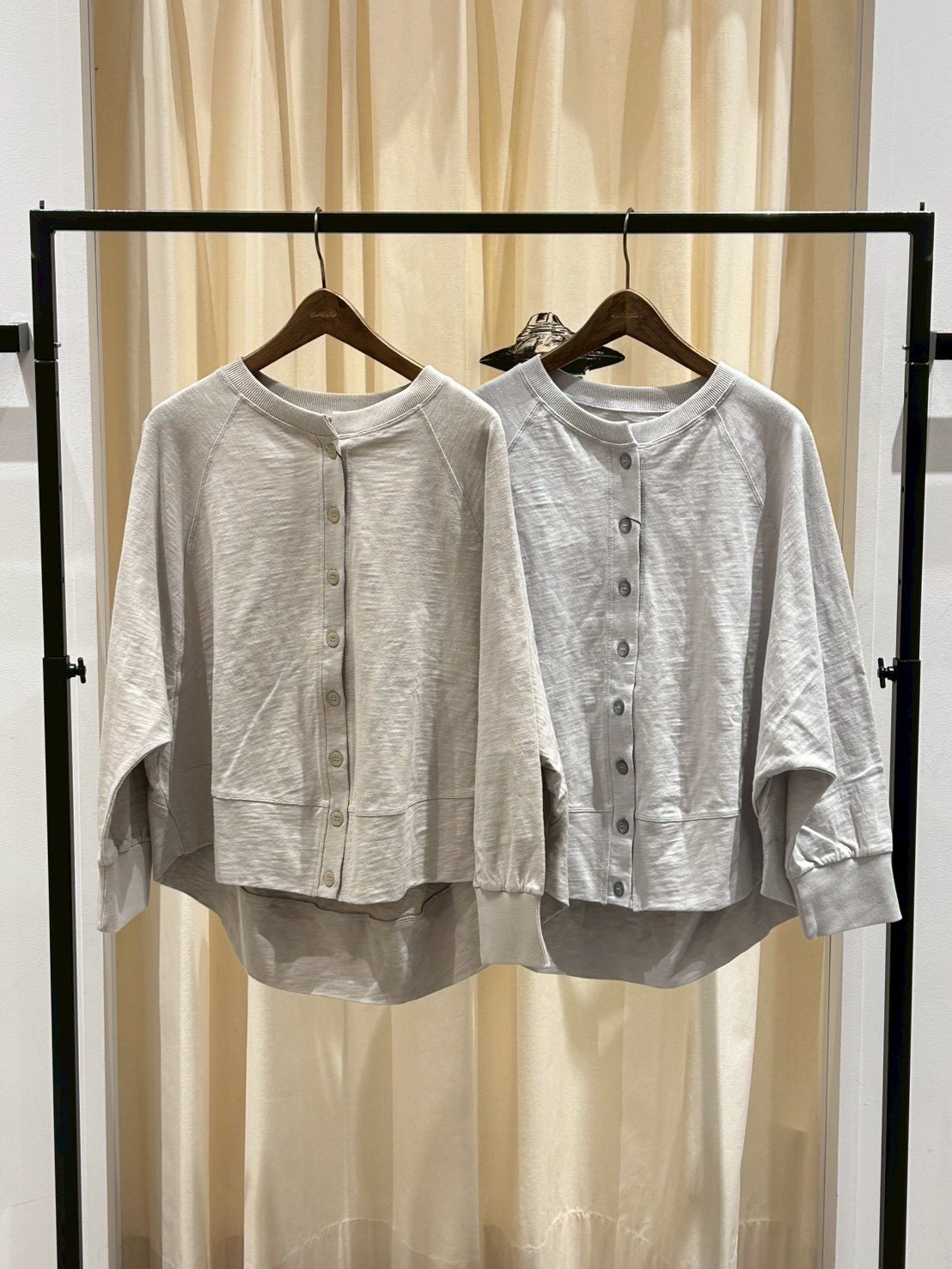 LINE_ALBUM_20260304_260304_40