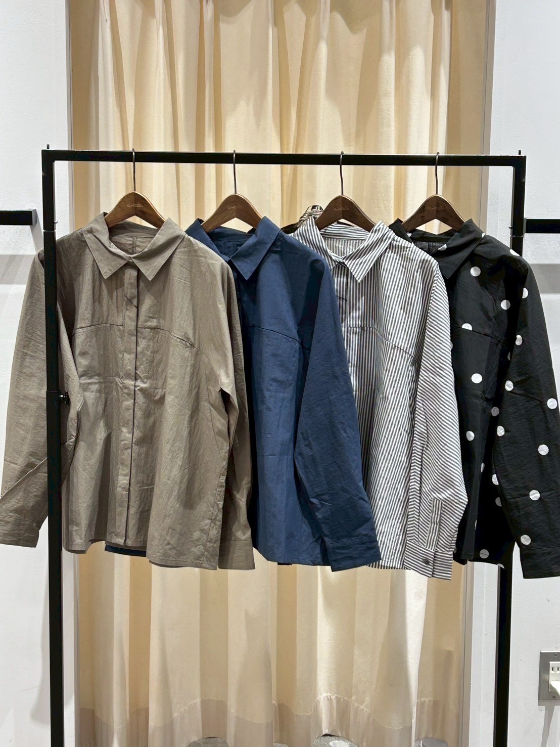 LINE_ALBUM_20260304_260304_41