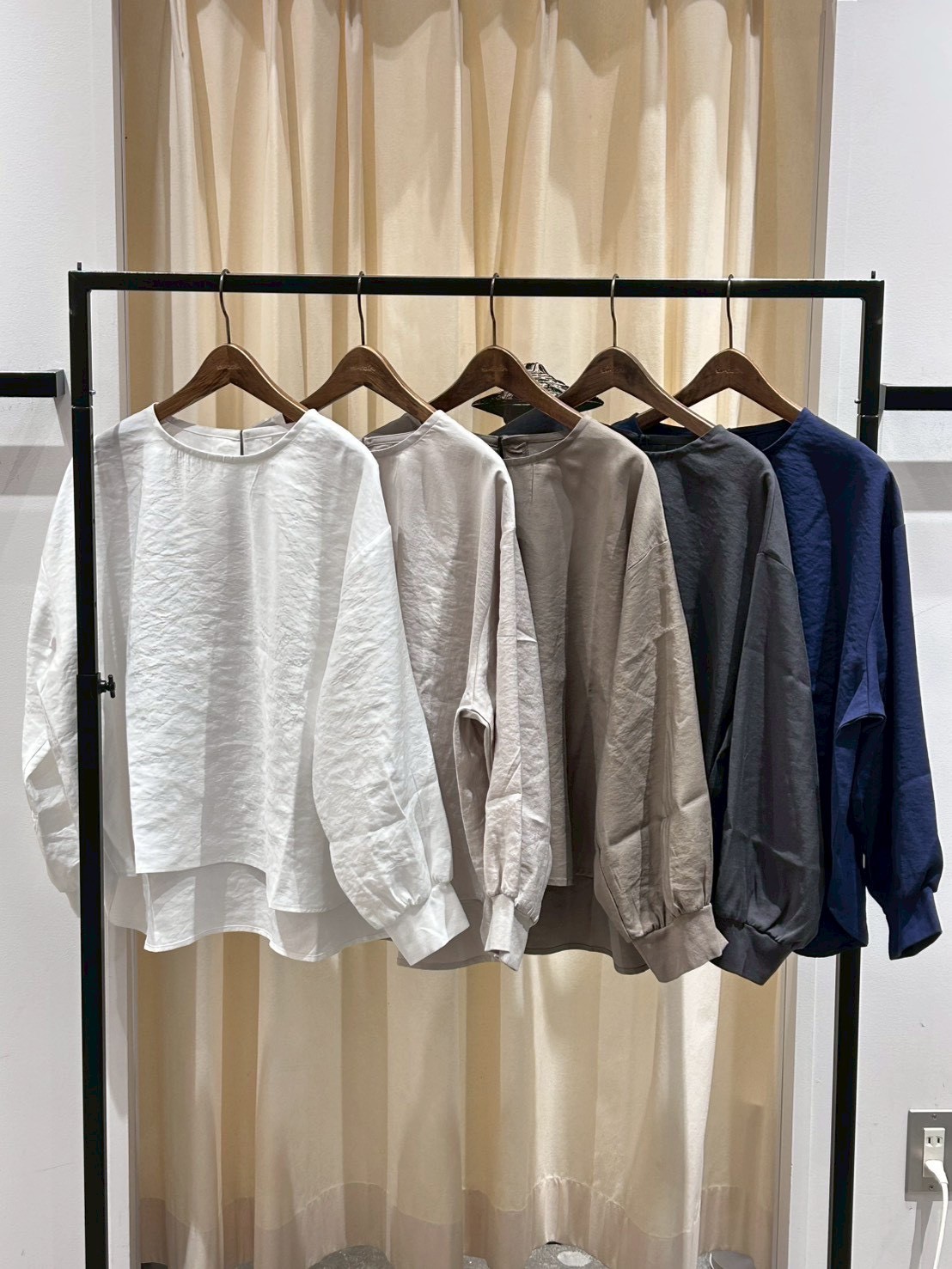 LINE_ALBUM_20260304_260304_42