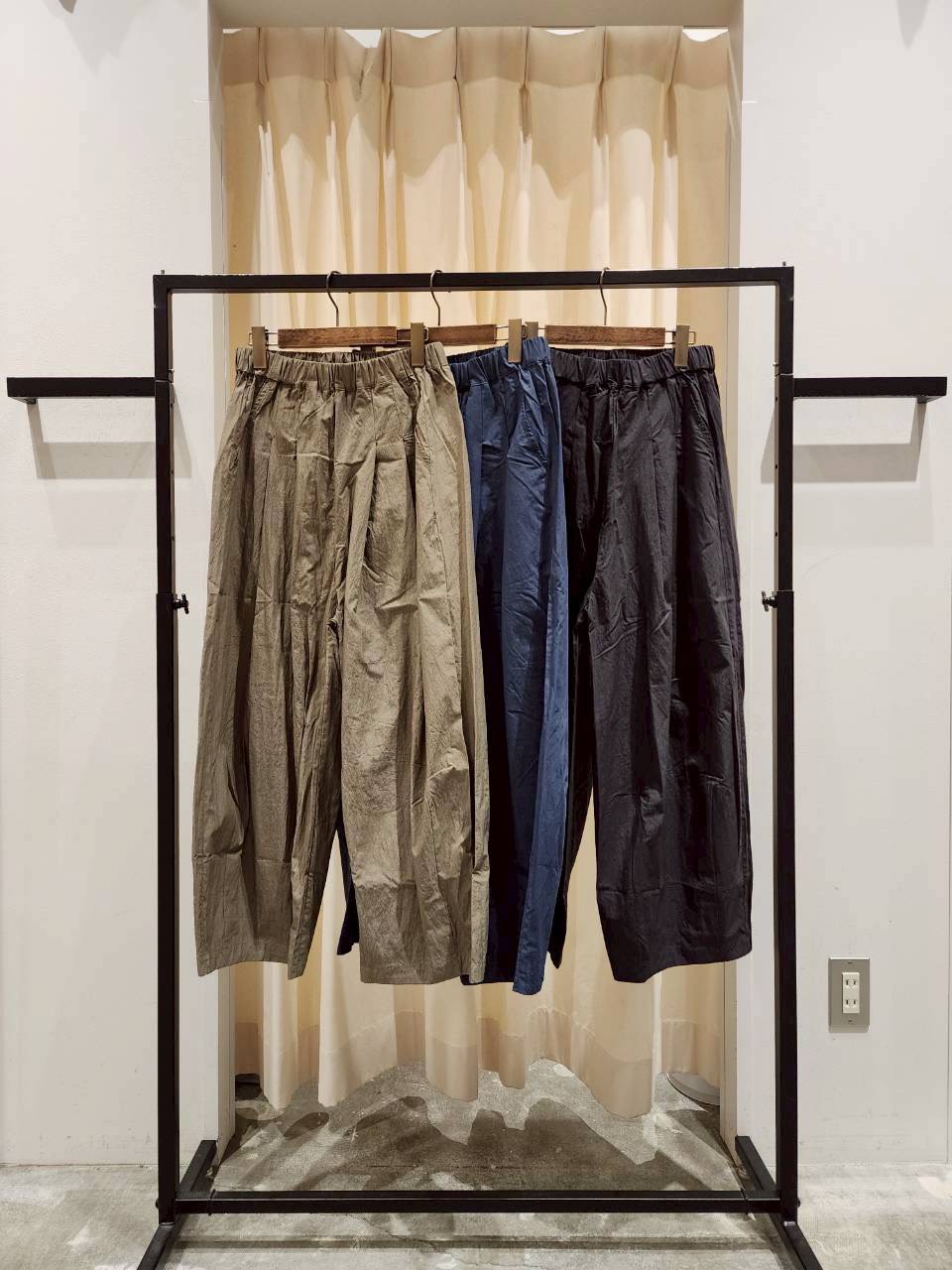 LINE_ALBUM_20260304_260304_44