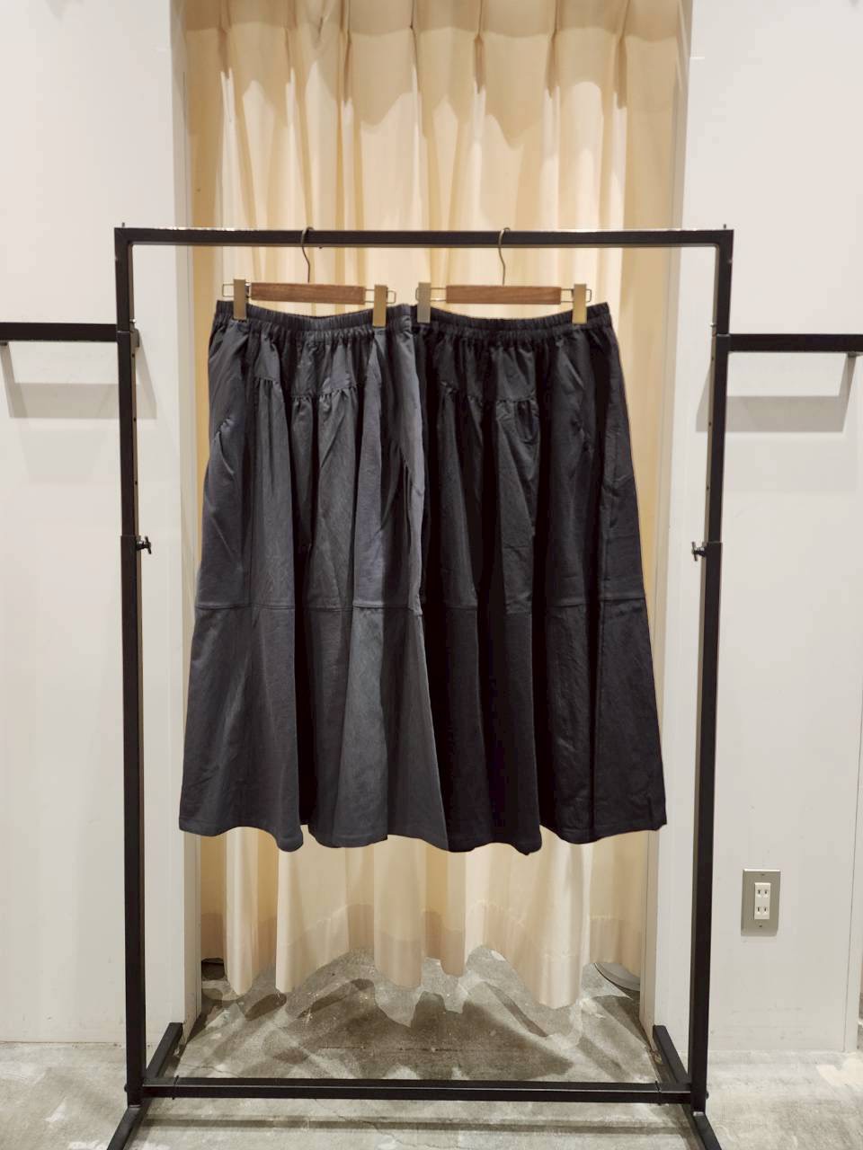 LINE_ALBUM_20260304_260304_45