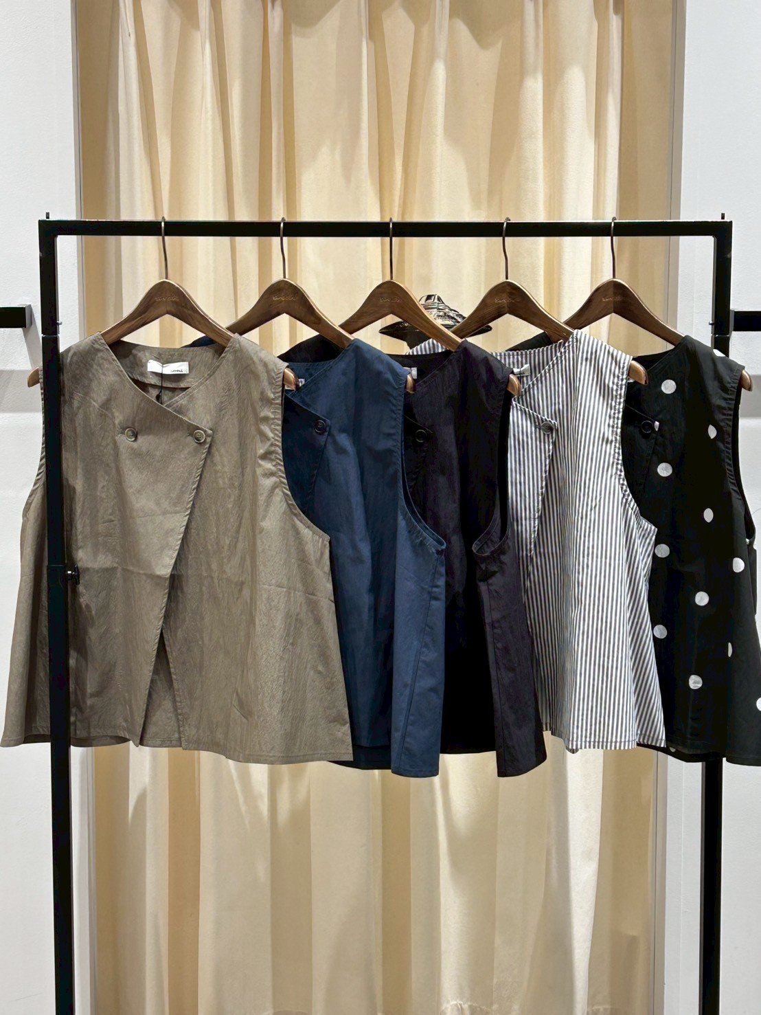 LINE_ALBUM_20260304_260304_46